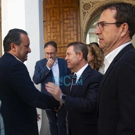 Foto: Rebeca Arango.