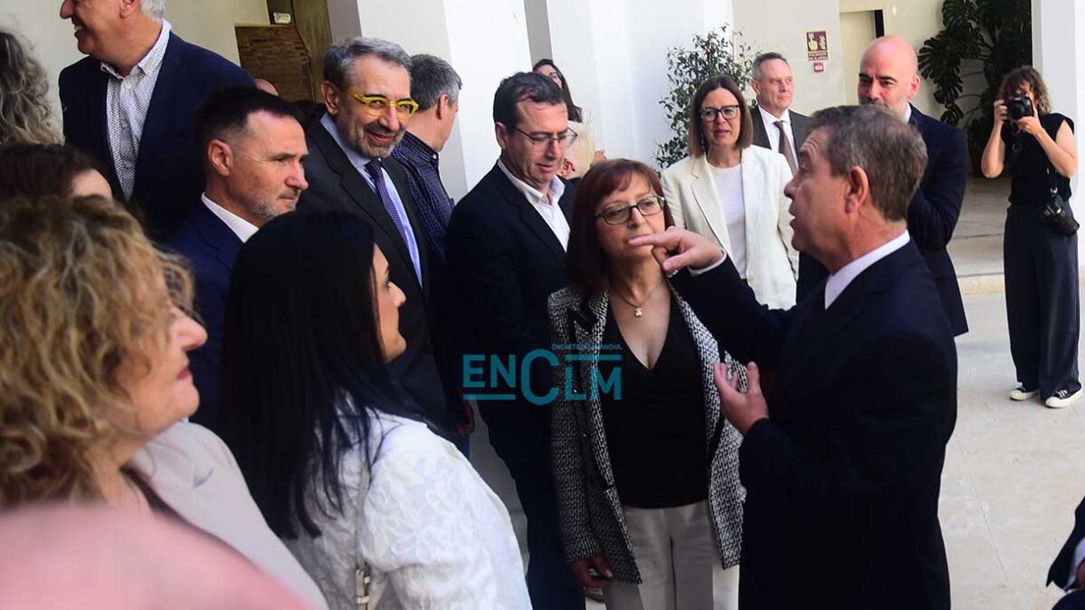 Foto: Rebeca Arango.