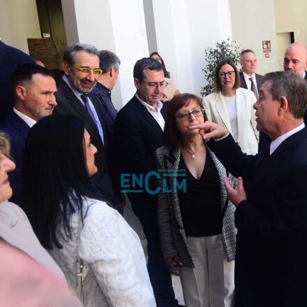 Foto: Rebeca Arango.