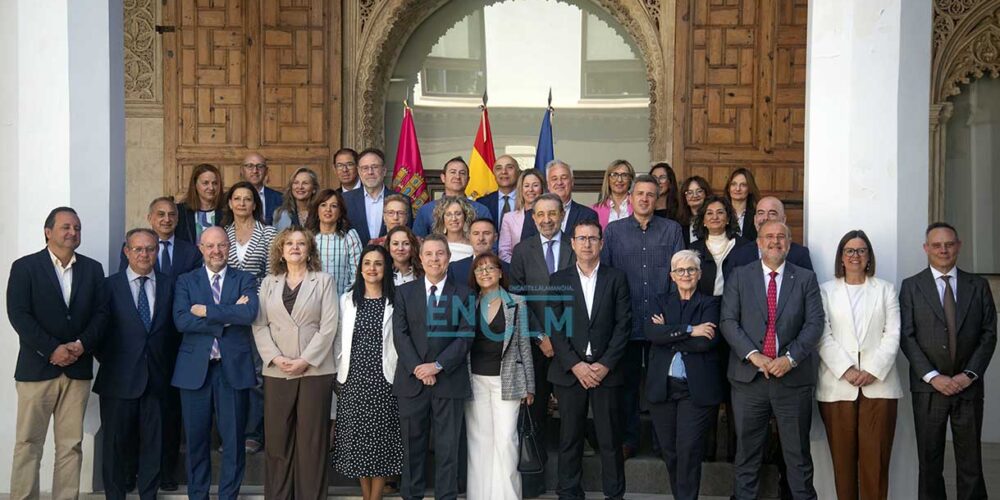 Foto: Rebeca Arango.