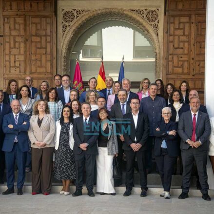 Foto: Rebeca Arango.