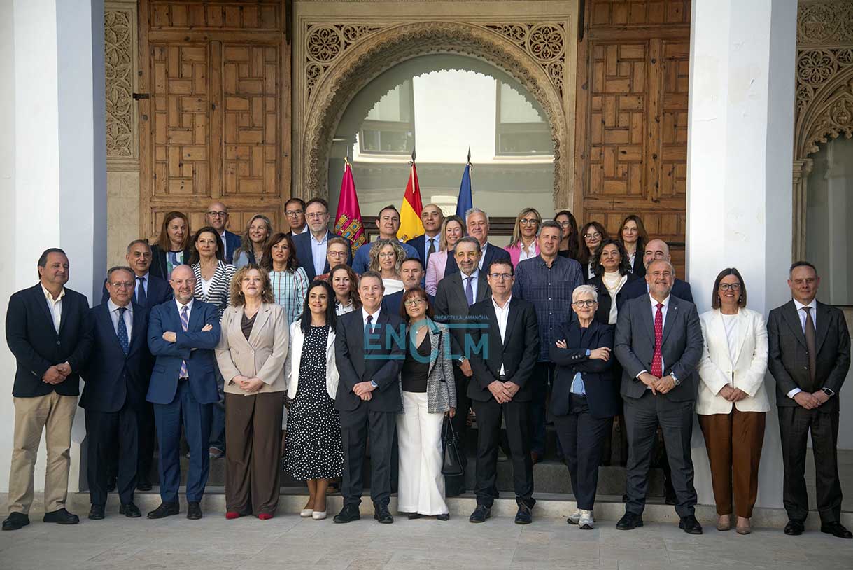 Foto: Rebeca Arango.