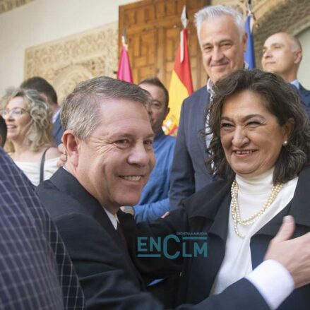 Foto: Rebeca Arango.