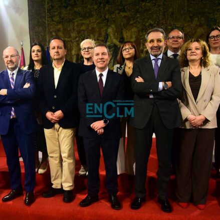 Foto: Rebeca Arango.