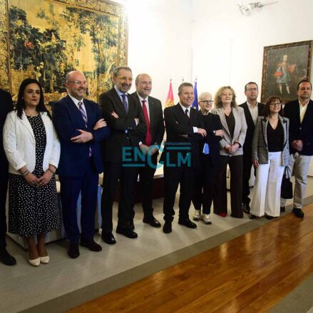 Foto: Rebeca Arango.