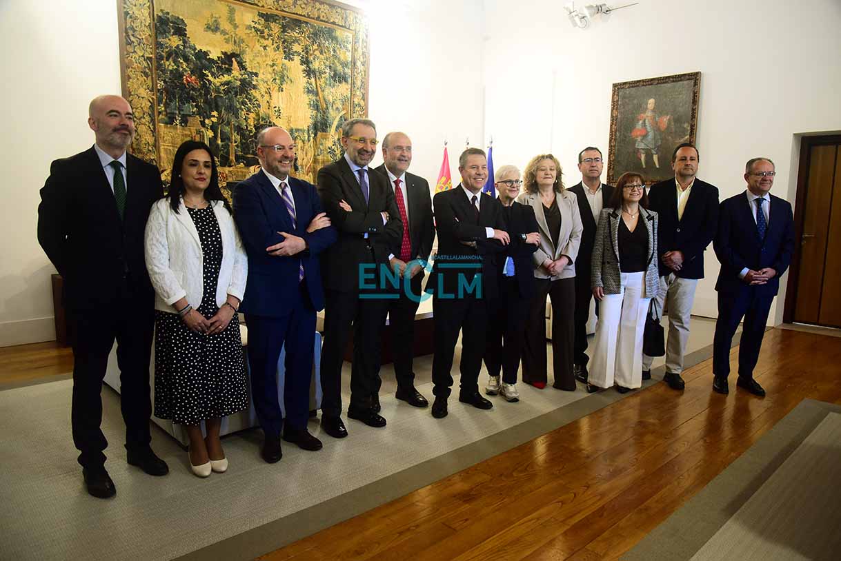 Foto: Rebeca Arango.