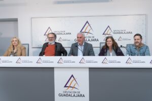Fallo XIV premio Manu Leguineche
