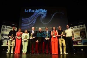Foto: Rebeca Arango.