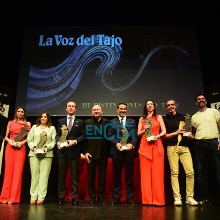 Foto: Rebeca Arango.