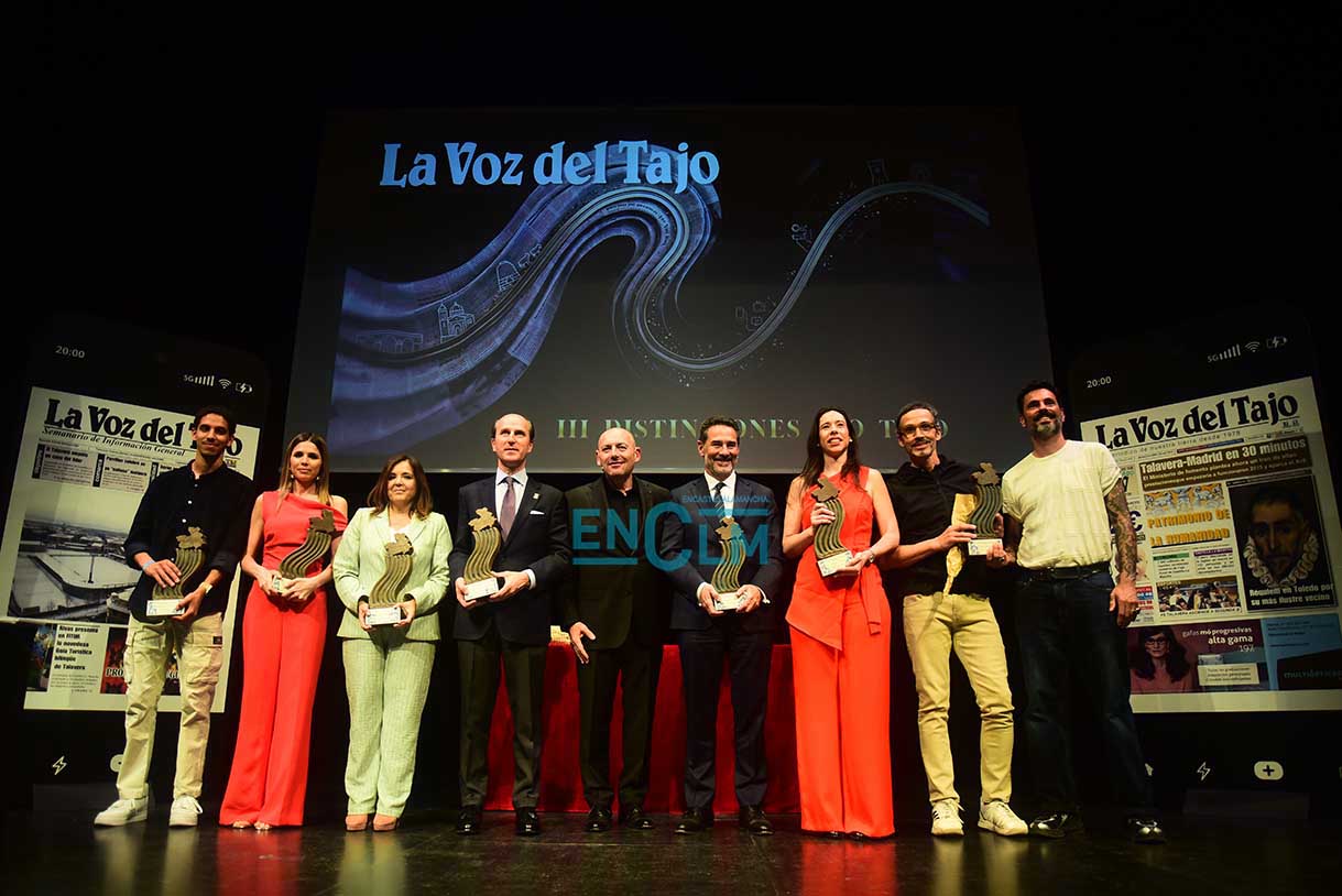 Foto: Rebeca Arango.