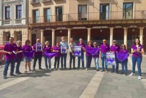 Presentación Reto Jotero