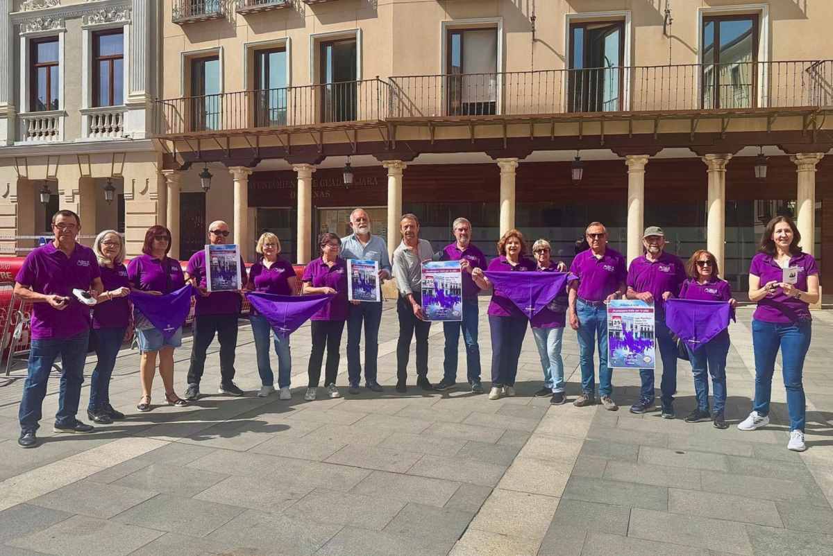 Presentación Reto Jotero