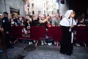 Foto: Rebeca Arango.