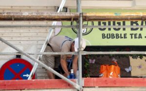 Foto: Rebeca Arango.