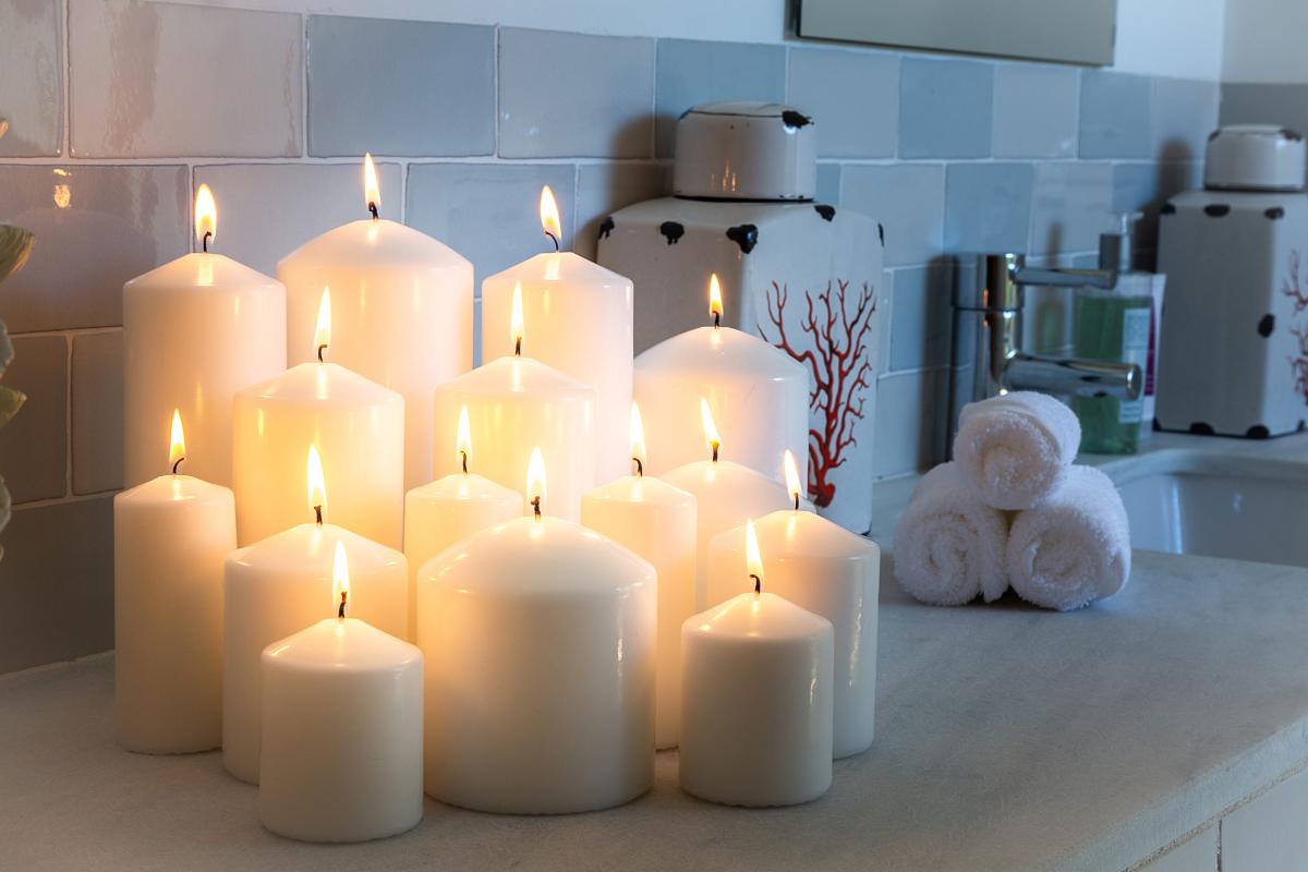 Velas Martínez Morales. Foto: Velas Martínez Morales.