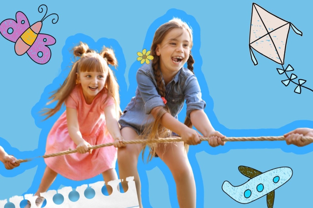 Cartel de las Escuelas de Verano de Albacete 2026