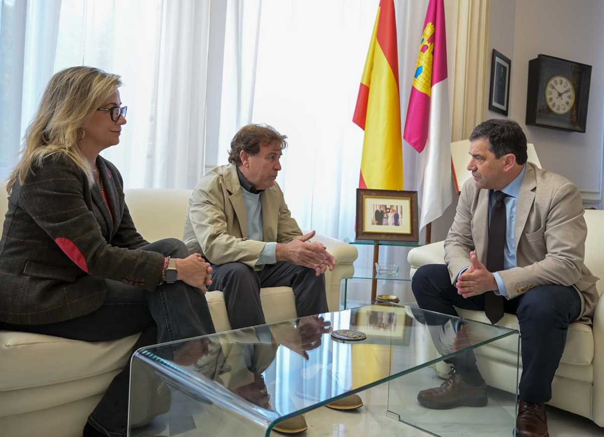 Asociación Provincial de Apicultores