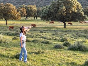Finca Chillón
