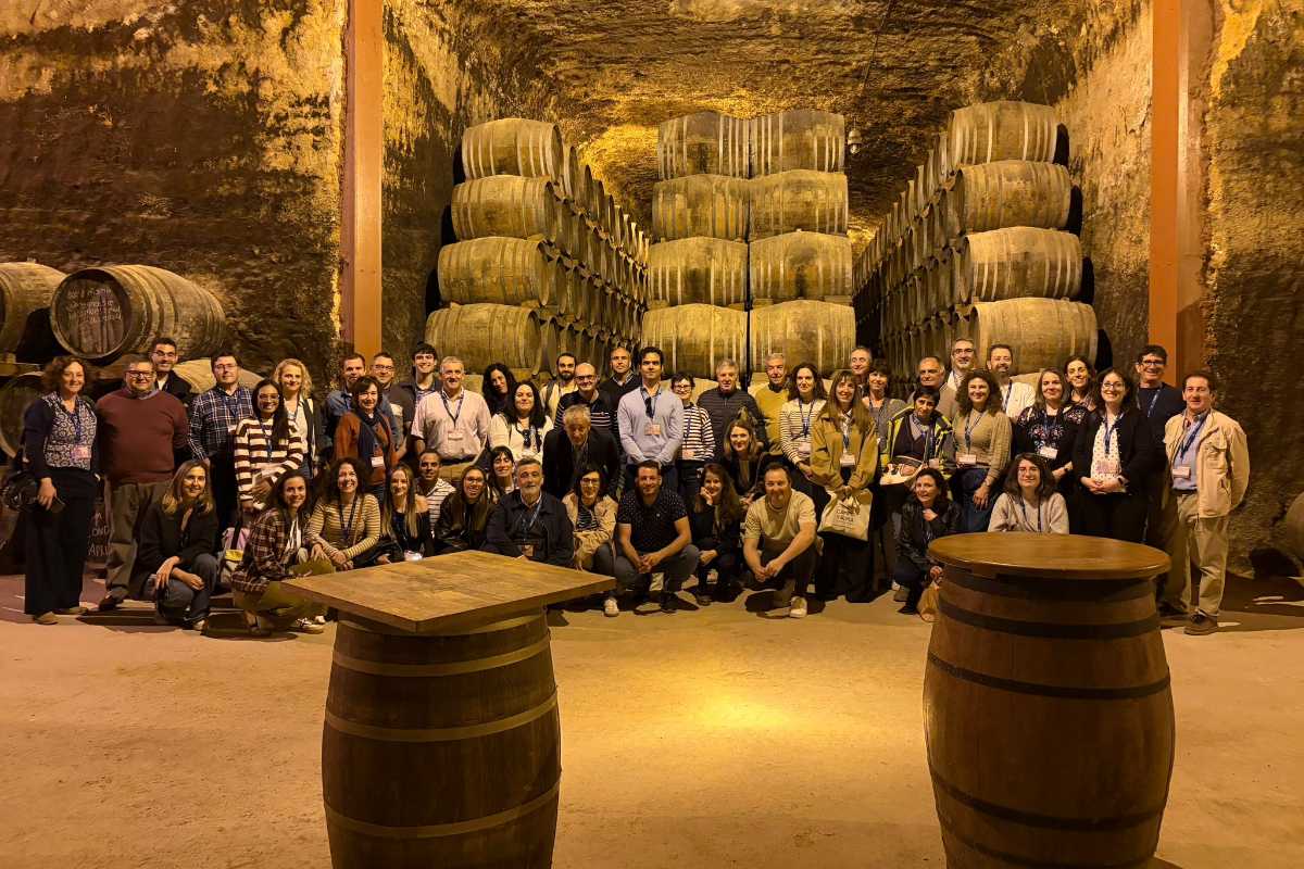 Cueva de Tomelloso