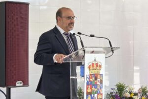 Pablo Bellido
