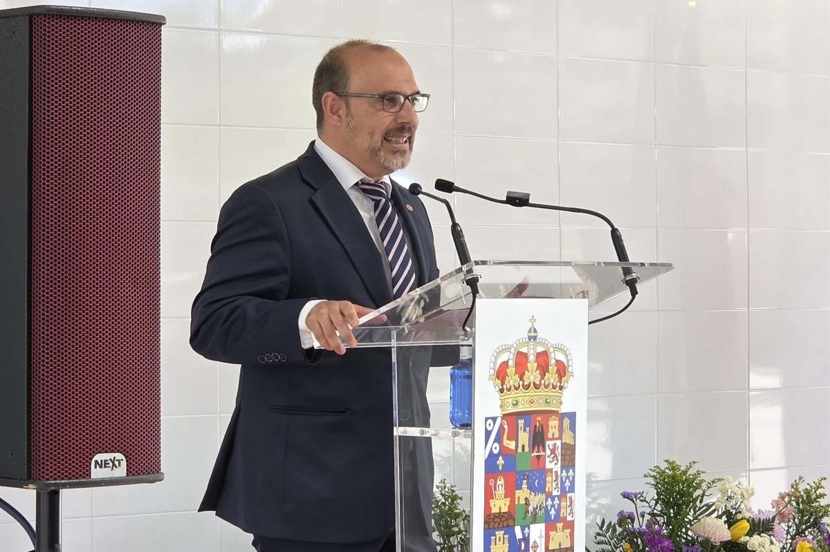Pablo Bellido