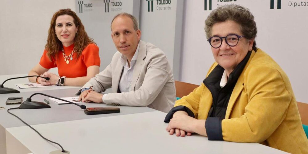 Presentación del Sipapdi.