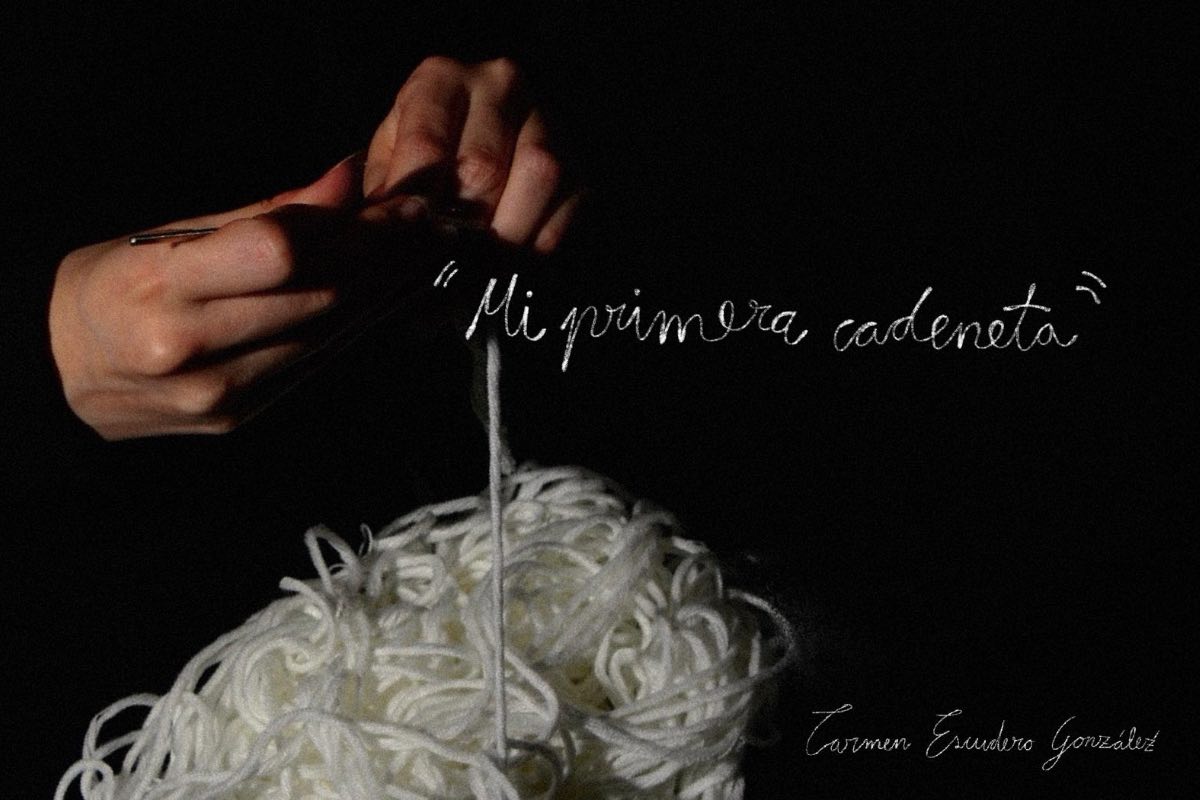 La exposición Coreografías del hogar, de Carmen Escudero, se inaugura el 18 de mayo en Cuenca