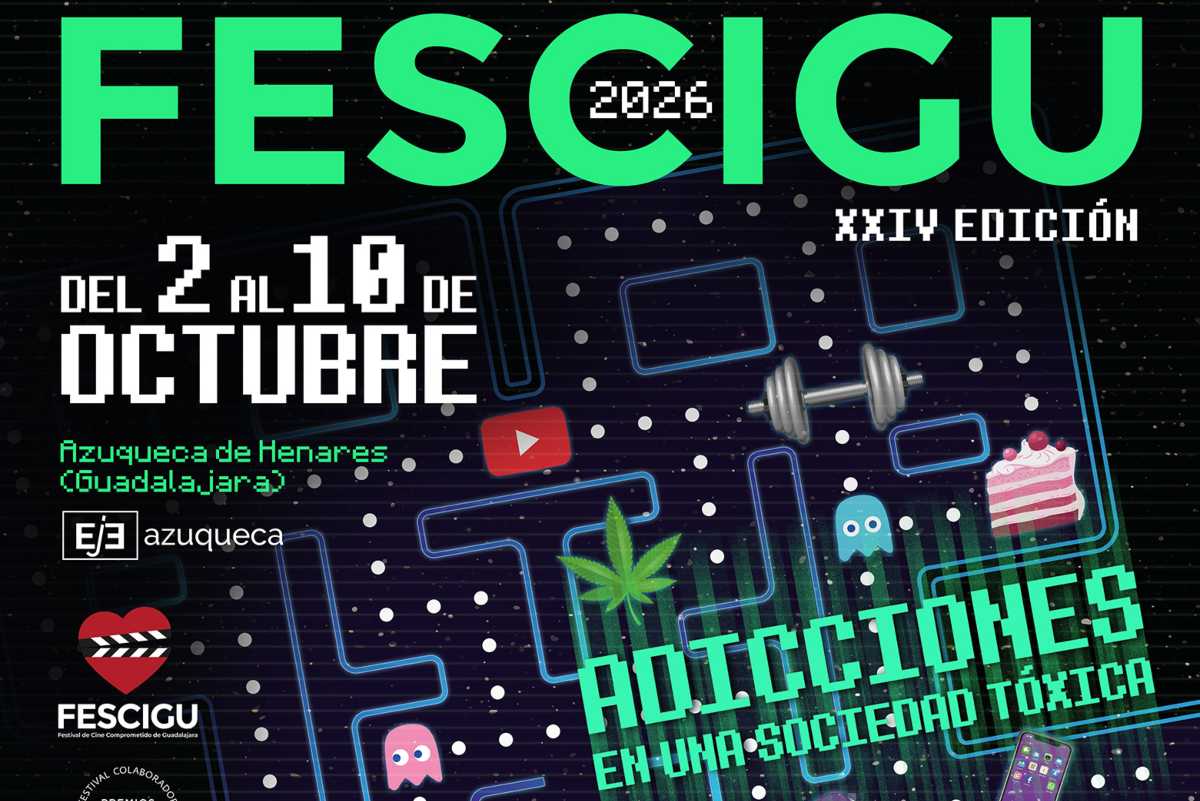Fescigu 2026