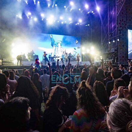Foto: Rebeca Arango.