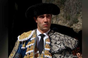 Tomás Rufo