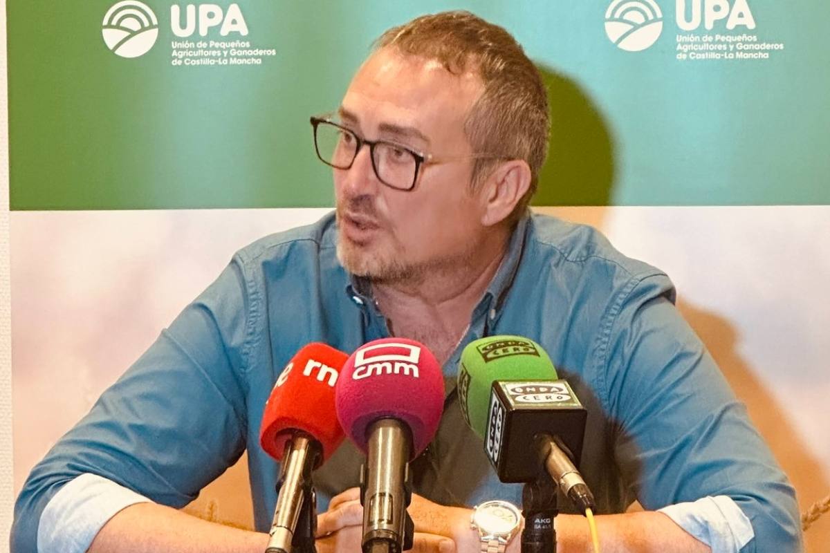 Alejandro García-Gasco