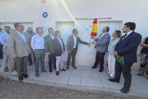 Cooperativa Copisalma