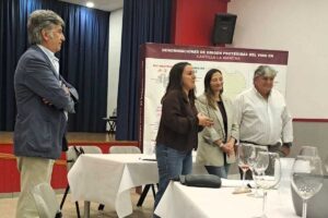 catas de vino didácticas