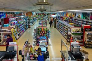 El Mercado de Martínez (Monreal del Campo)