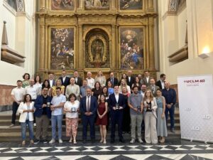 uclm-reconocimientos-medios-comunicacion-clm