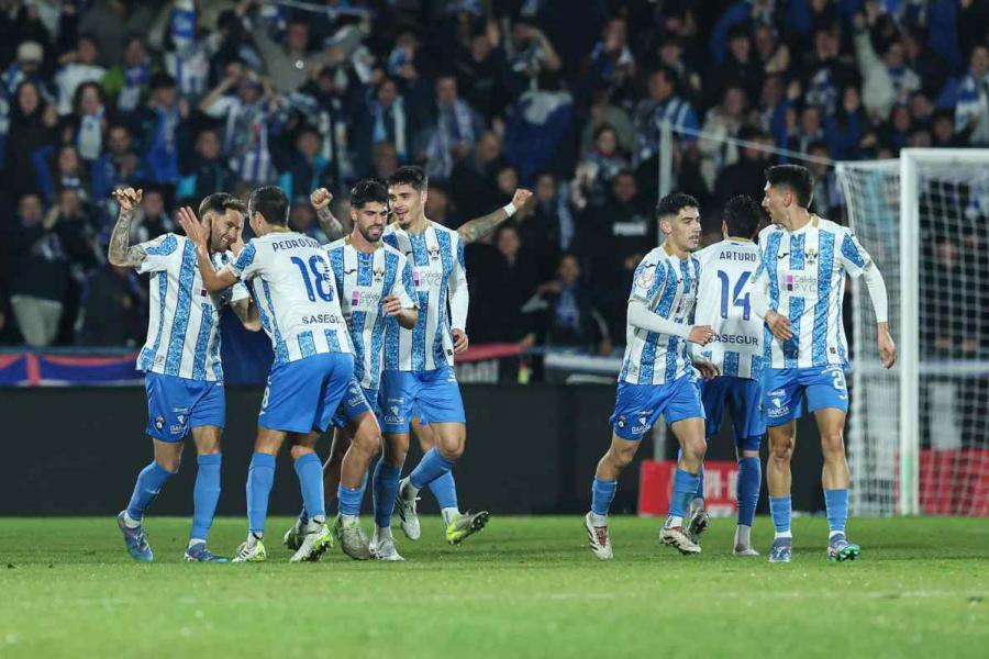 Los clubes y sociedades anónimas deportivas de alto nivel podrán acceder a las ayudas de la Junta para sufragar sus gastos