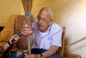 Cándido Hormigos Carrasquilla.