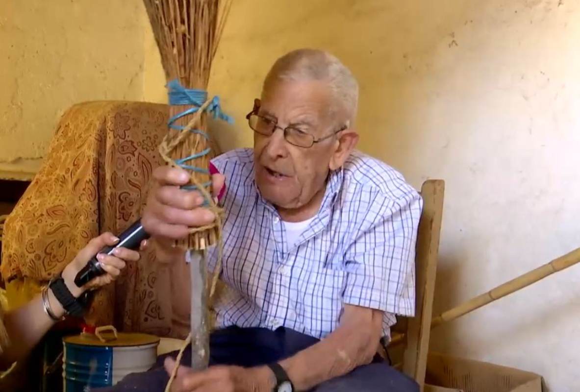 Cándido Hormigos Carrasquilla.