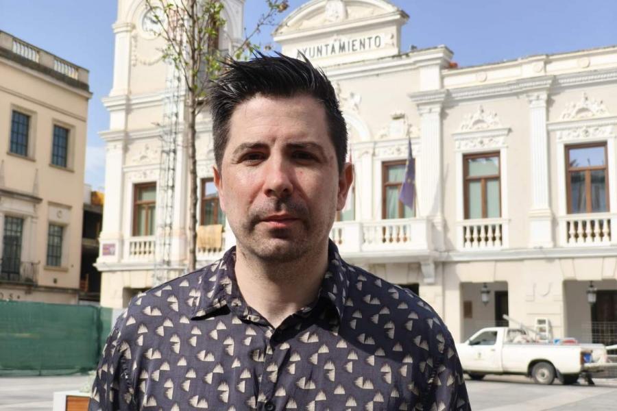 El PSOE pedirá en el pleno de este viernes recuperar las políticas de defensa de diversidad sexual en Guadalajara