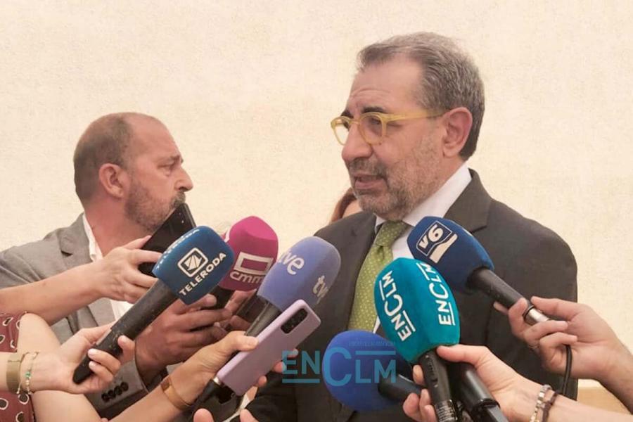 Los sanitarios ya puede solicitar la carrera profesional e incorporar los méritos fuera del Sescam
