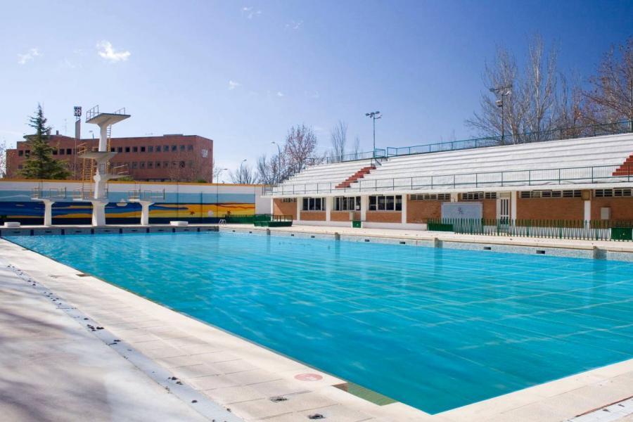 Albacete | Suspendidas todas las actividades municipales al aire libre ante la alerta naranja por tormentas eléctricas