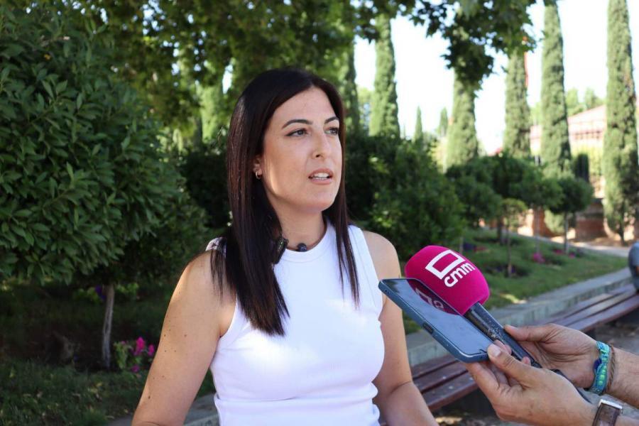 El PP regional exige al PSOE que «demuestre su decencia» y fuerce la dimisión de Sánchez