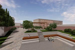 Proyectos Edil Guadalajara