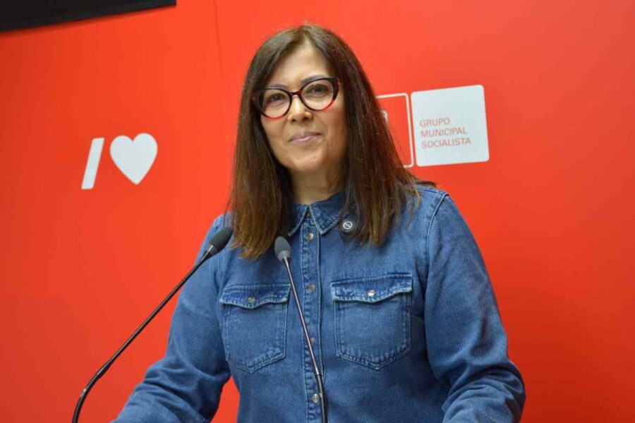 El PSOE de Toledo pide a Velázquez que las piscinas municipales sean «auténticos refugios climáticos»