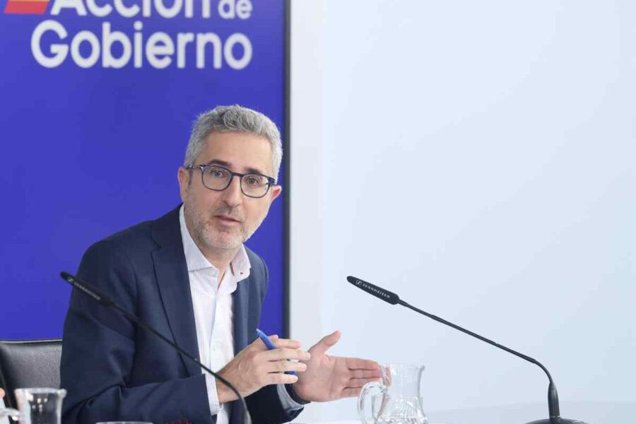 Hacienda retrasa el consejo sobre financiación autonómica hasta septiembre tras pedirlo las CCAA gobernadas por el PP