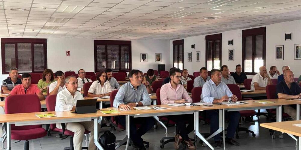 asamblea cooperativas