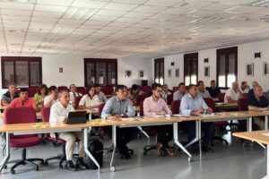asamblea cooperativas