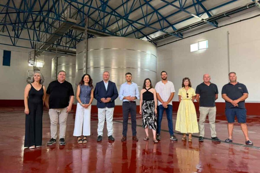 La Junta garantiza que los agricultores afectados por los incendios no tendrán problema para cobrar la PAC
