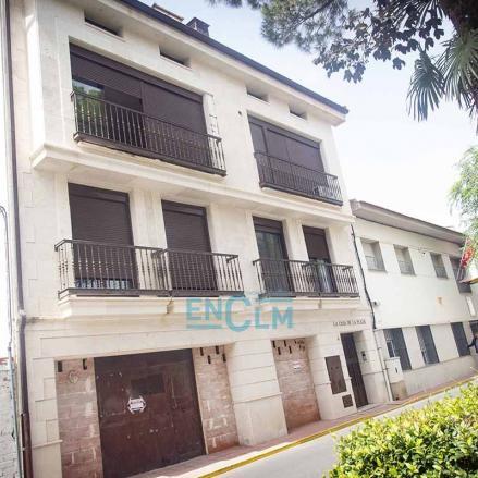 Fotos | Alameda de la Sagra se une al dolor de la familia de Rosana, la vecina asesinada por su pareja — imagen 33