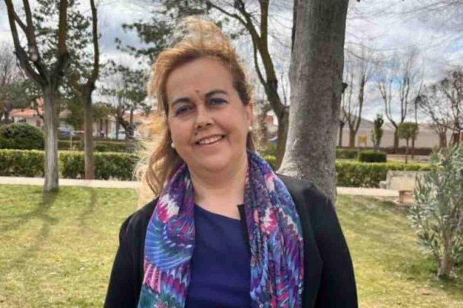 El TSJCLM ratifica la inhabilitación de nueve años a la alcaldesa de Villarrubia de Santiago (Toledo), que recurrirá al Supremo